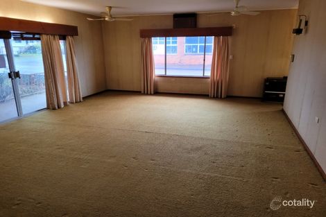 Property photo of 28 Atkinson Street Ingham QLD 4850
