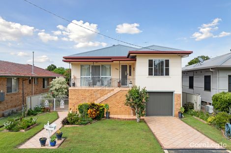 Property photo of 355 Fry Street Grafton NSW 2460