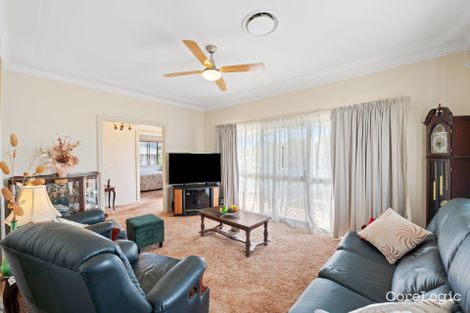 Property photo of 355 Fry Street Grafton NSW 2460