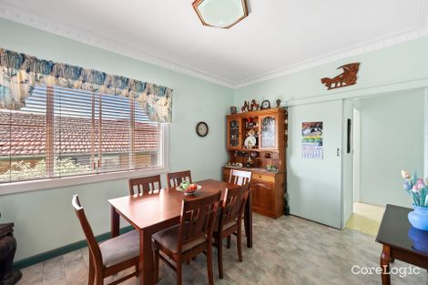 Property photo of 355 Fry Street Grafton NSW 2460