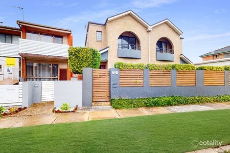 Property photo of 76 Railway Street Merewether NSW 2291
