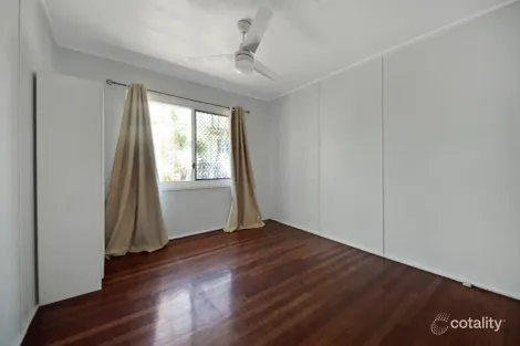 Property photo of 99 Columba Street Inala QLD 4077