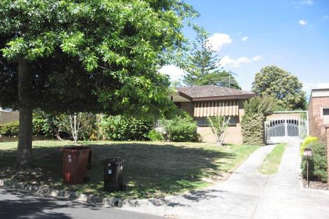 Property photo of 32 Walker Street Doncaster VIC 3108