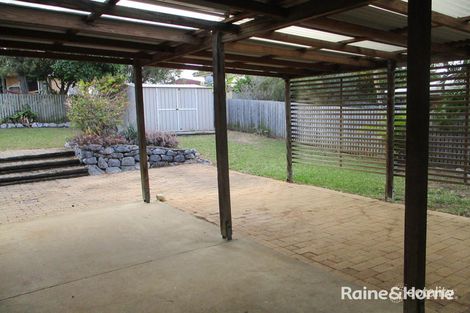Property photo of 73 J Hickey Avenue Clinton QLD 4680