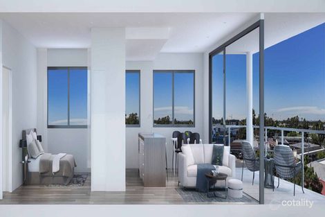 606/8 Eton St, Nundah, QLD 4012