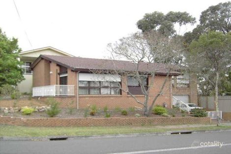 Property photo of 101 Springfield Avenue Figtree NSW 2525
