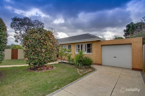 Property photo of 10A The Ridge Knoxfield VIC 3180