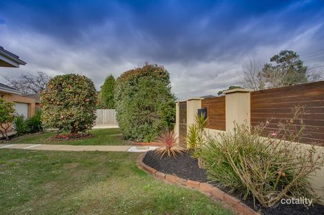 Property photo of 10A The Ridge Knoxfield VIC 3180