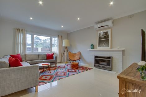 Property photo of 10A The Ridge Knoxfield VIC 3180