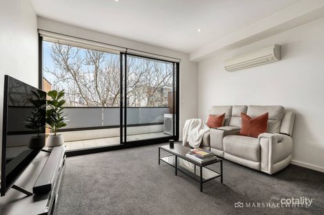 Property photo of 21/19-23 Izett Street Prahran VIC 3181