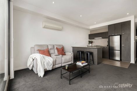 Property photo of 21/19-23 Izett Street Prahran VIC 3181