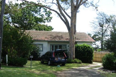 210 Malton Rd, North Epping, NSW 2121