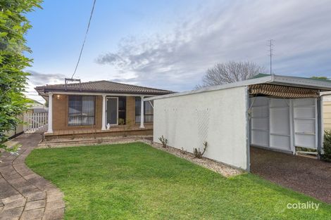 6 Nelson St, Wallsend, NSW 2287