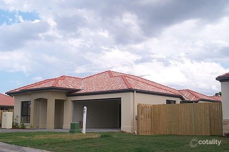 Property photo of 29 Ross Place Wakerley QLD 4154