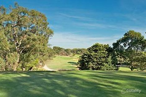 Property photo of 207 Reynell Road Happy Valley SA 5159