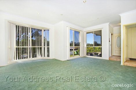 Property photo of 140 Lamberth Road Regents Park QLD 4118