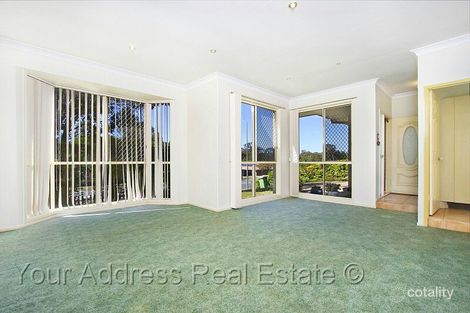 Property photo of 140 Lamberth Road Regents Park QLD 4118