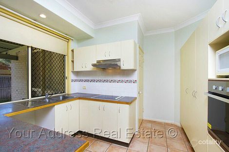 Property photo of 140 Lamberth Road Regents Park QLD 4118