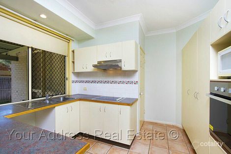 Property photo of 140 Lamberth Road Regents Park QLD 4118