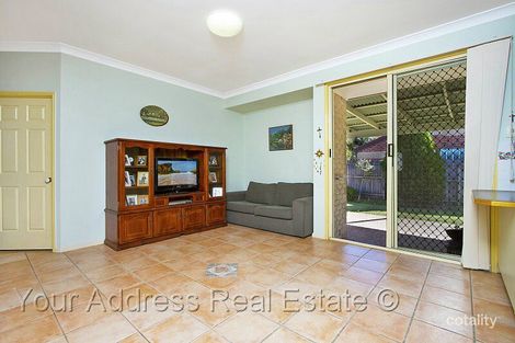 Property photo of 140 Lamberth Road Regents Park QLD 4118