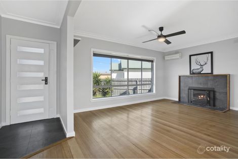 Property photo of 3 Alvena Court Bell Park VIC 3215