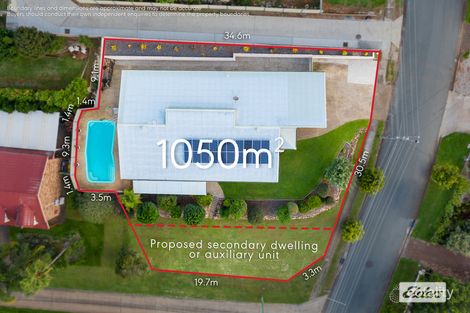 Property photo of 12 Kunde Street Cornubia QLD 4130