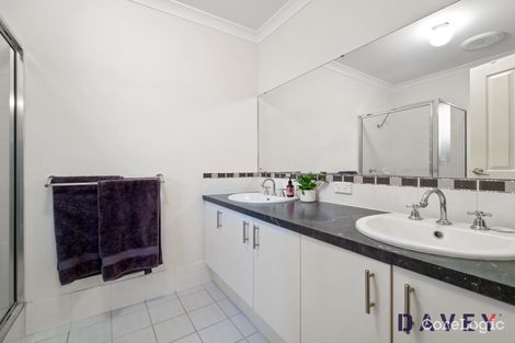 Property photo of 16 Denison Turn Ridgewood WA 6030