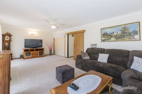 Property photo of 6 Nelson Street Wallsend NSW 2287