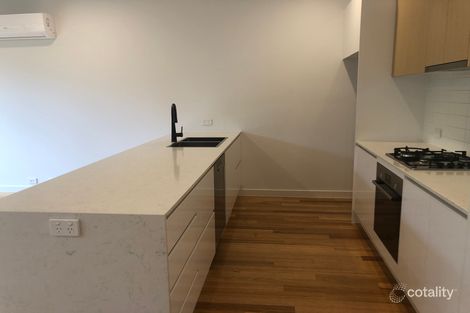 2/82 Elizabeth St, Geelong West, VIC 3218