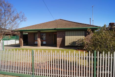 268 Archer St, Shepparton, VIC 3630