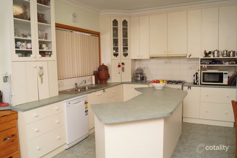 Property photo of 268 Archer Street Shepparton VIC 3630