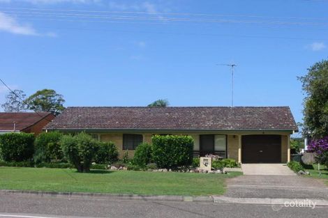 Property photo of 62 Princes Street Cundletown NSW 2430