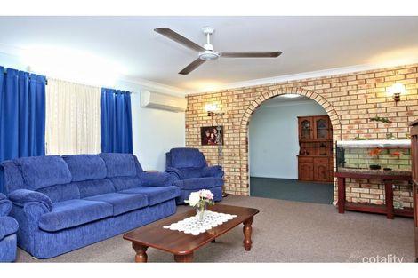 Property photo of 13 Chestnut Drive Murrumba Downs QLD 4503