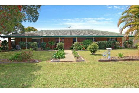 13 Chestnut Dr, Murrumba Downs, QLD 4503
