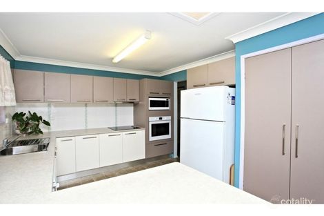 Property photo of 13 Chestnut Drive Murrumba Downs QLD 4503