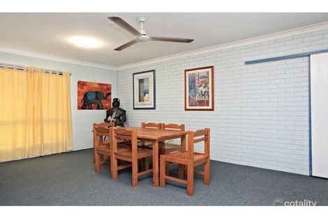Property photo of 13 Chestnut Drive Murrumba Downs QLD 4503