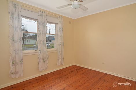 Property photo of 99 King Street Warilla NSW 2528