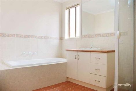 Property photo of 14 Gerald Boulevard Davoren Park SA 5113