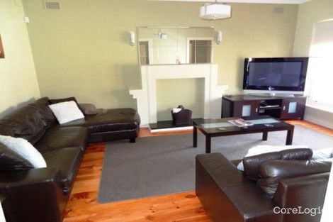 4 Hackett Ave, Millswood, SA 5034