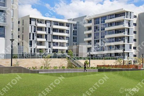 513/1 Nina Gray Ave, Rhodes, NSW 2138