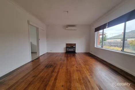 Property photo of 2/81 Ormond Road Clayton VIC 3168