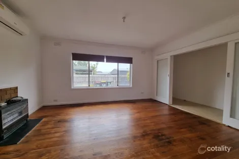 Property photo of 2/81 Ormond Road Clayton VIC 3168