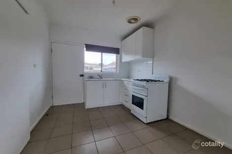 Property photo of 2/81 Ormond Road Clayton VIC 3168