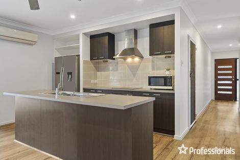 Property photo of 439-441 Peppertree Drive Jimboomba QLD 4280