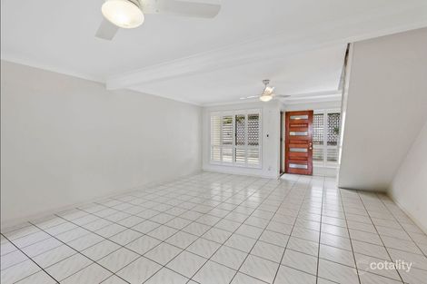 Property photo of 2/60 Barron Street Gordon Park QLD 4031