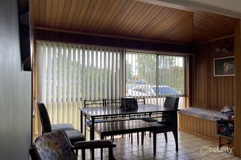 Property photo of 1 Wararba Crescent Caboolture QLD 4510