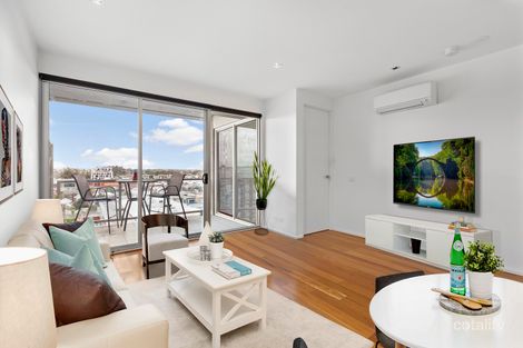 609/71 Abinger St, Richmond, VIC 3121