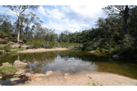 322 New Buildings Rd, New Buildings, NSW 2550