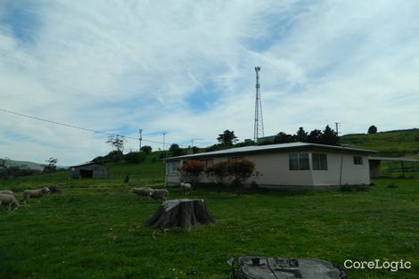 Property photo of 19 Tor Hill Road Ouse TAS 7140