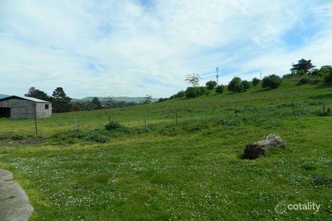 Property photo of 19 Tor Hill Road Ouse TAS 7140